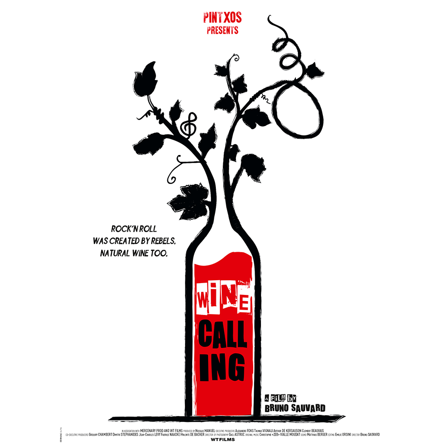 Wine calling. вайн фильм 2018. вино арт минимализм. Wine calling. Drink wine at lunchtime.