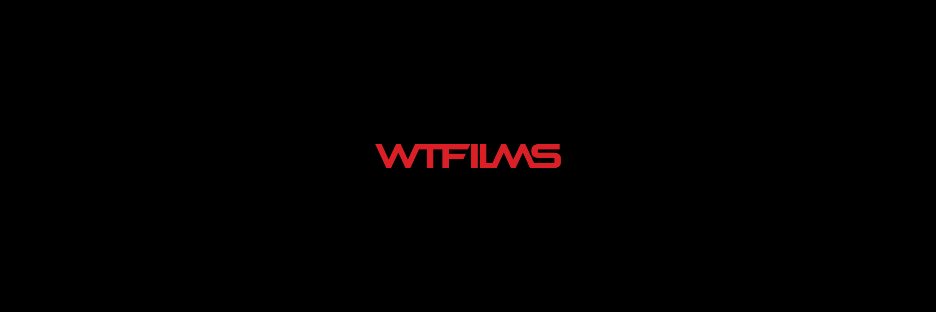 https://www.wtfilms.fr/wp-content/uploads/Coming-soon.png