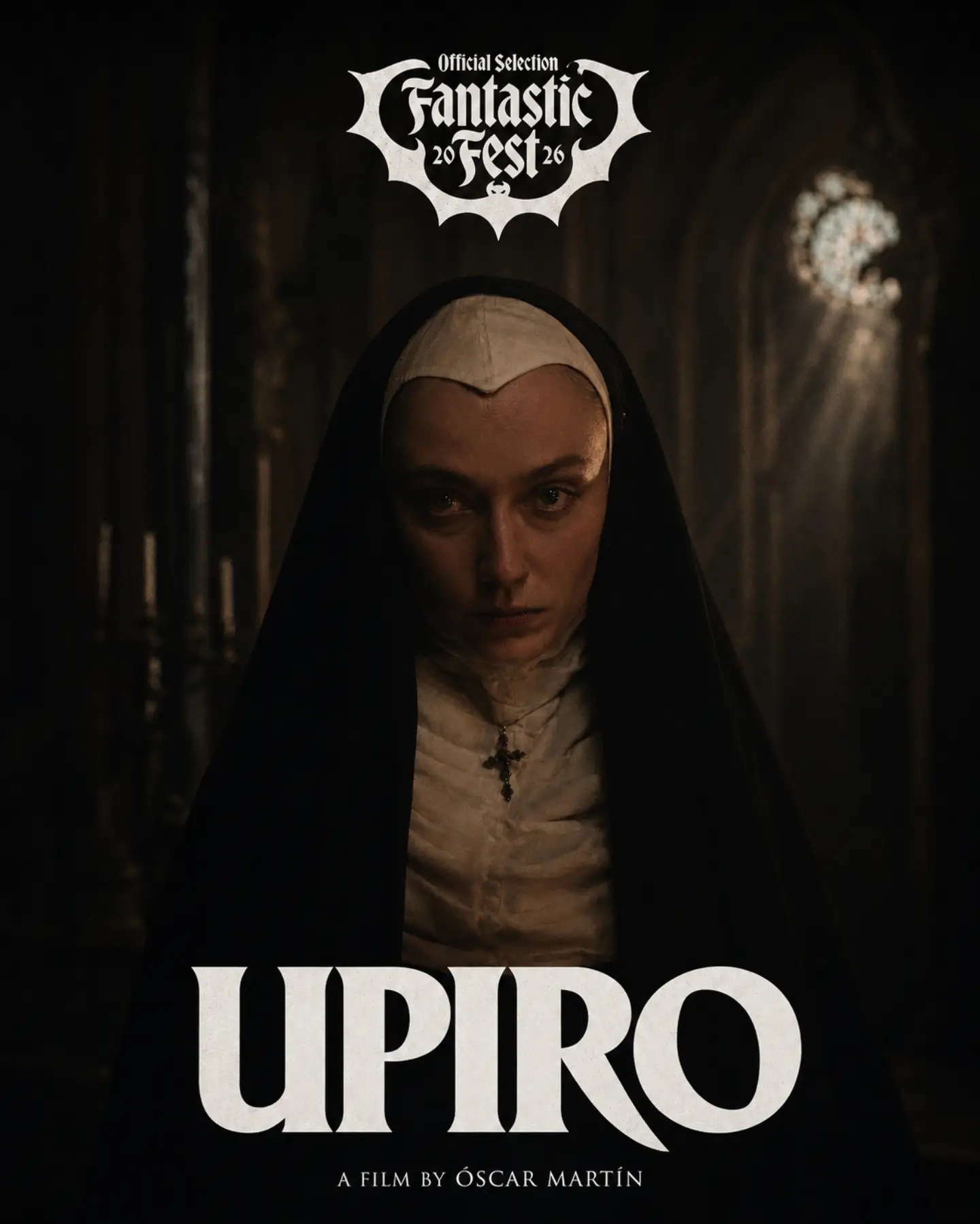 Upiro